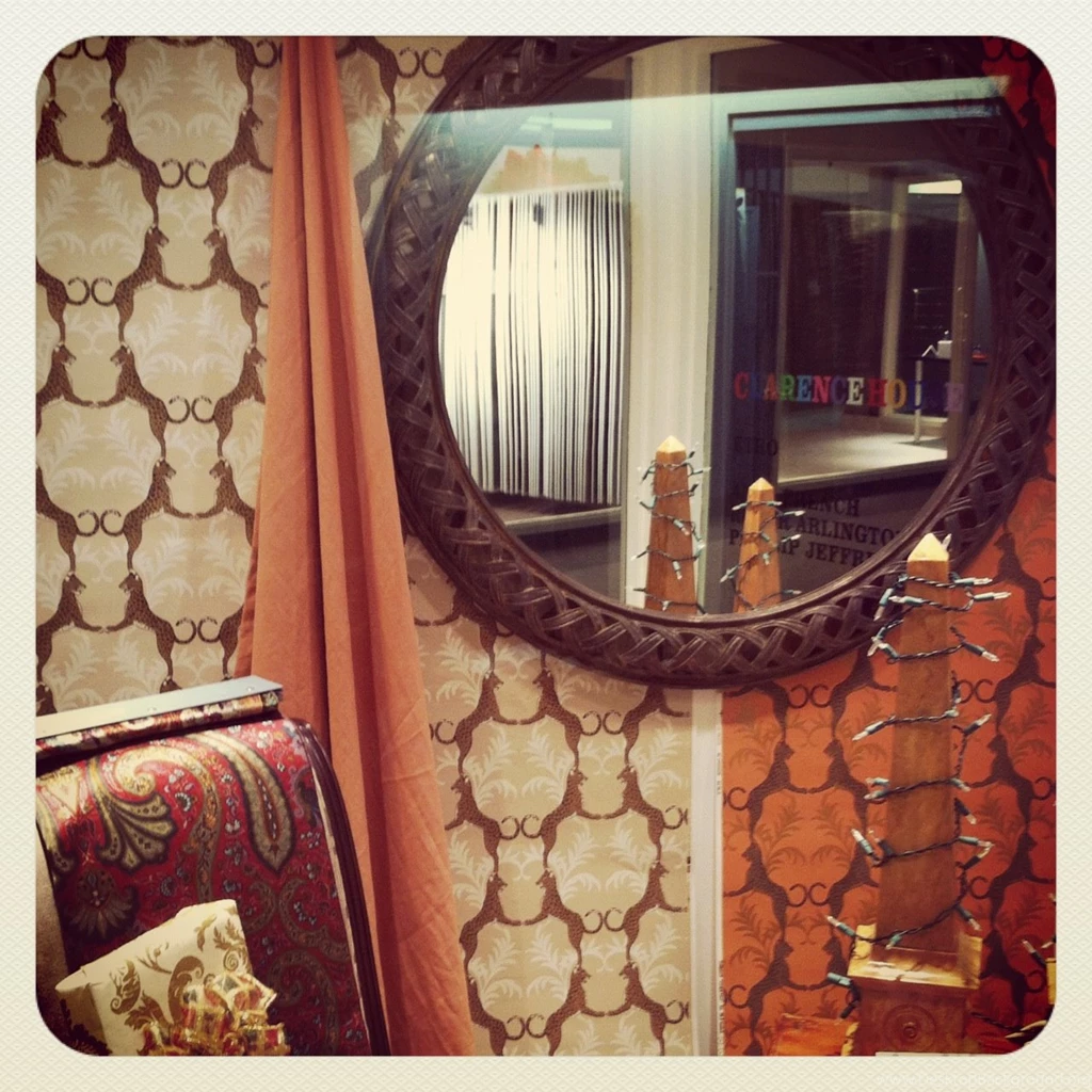 Thibaut Cheetah Wallpapers