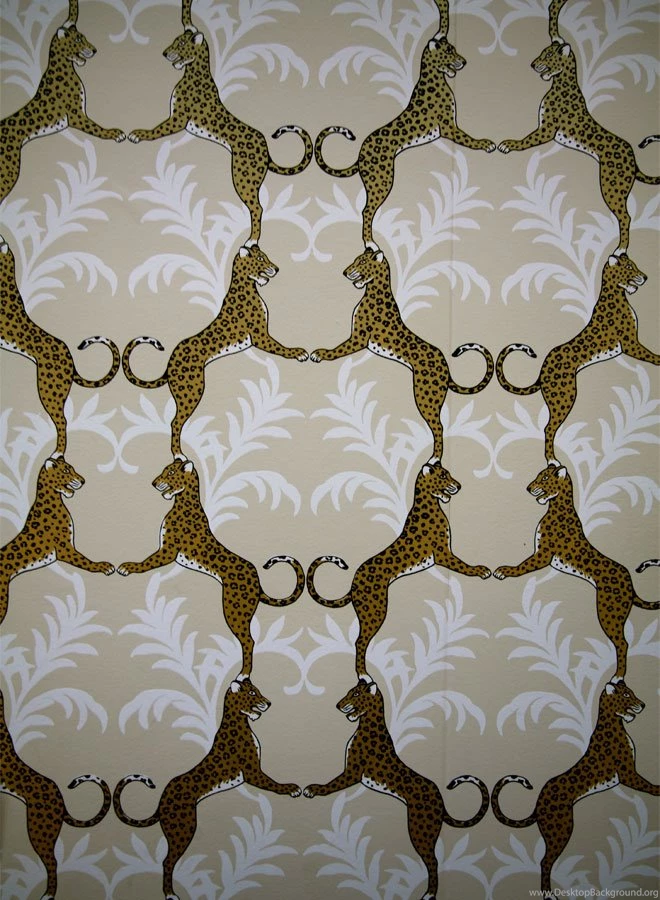 DesignEX – PART ONE ‹ Design Pilgrim