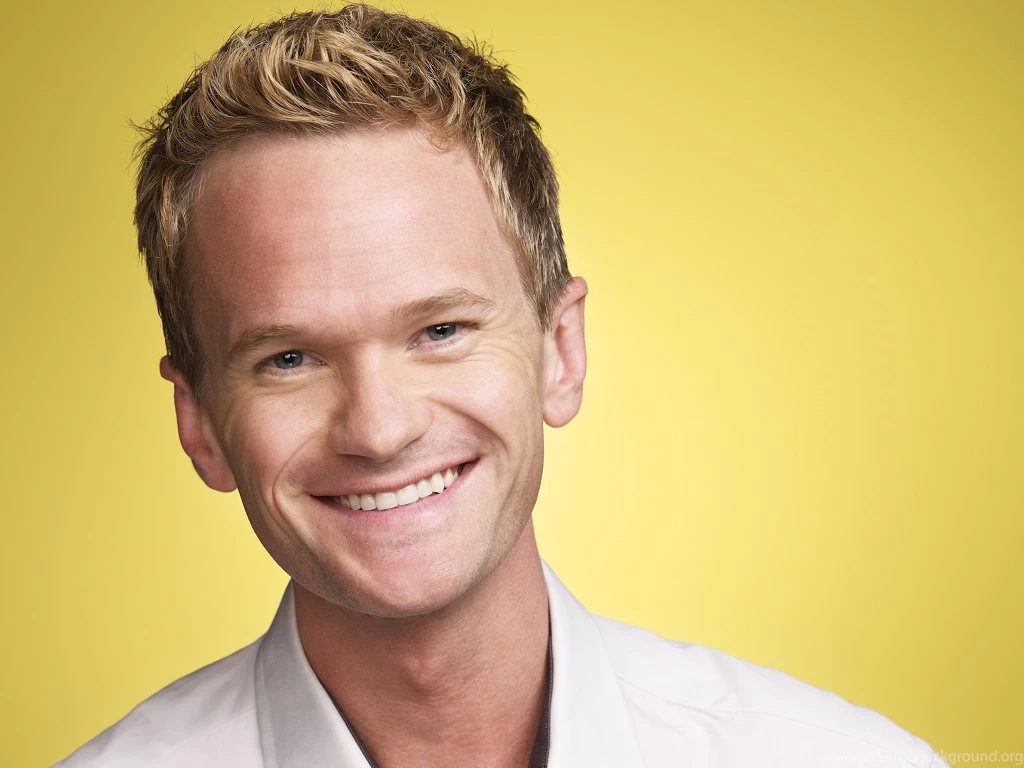 Barney Stinson Barney Stinson Wallpapers (30805842) Fanpop