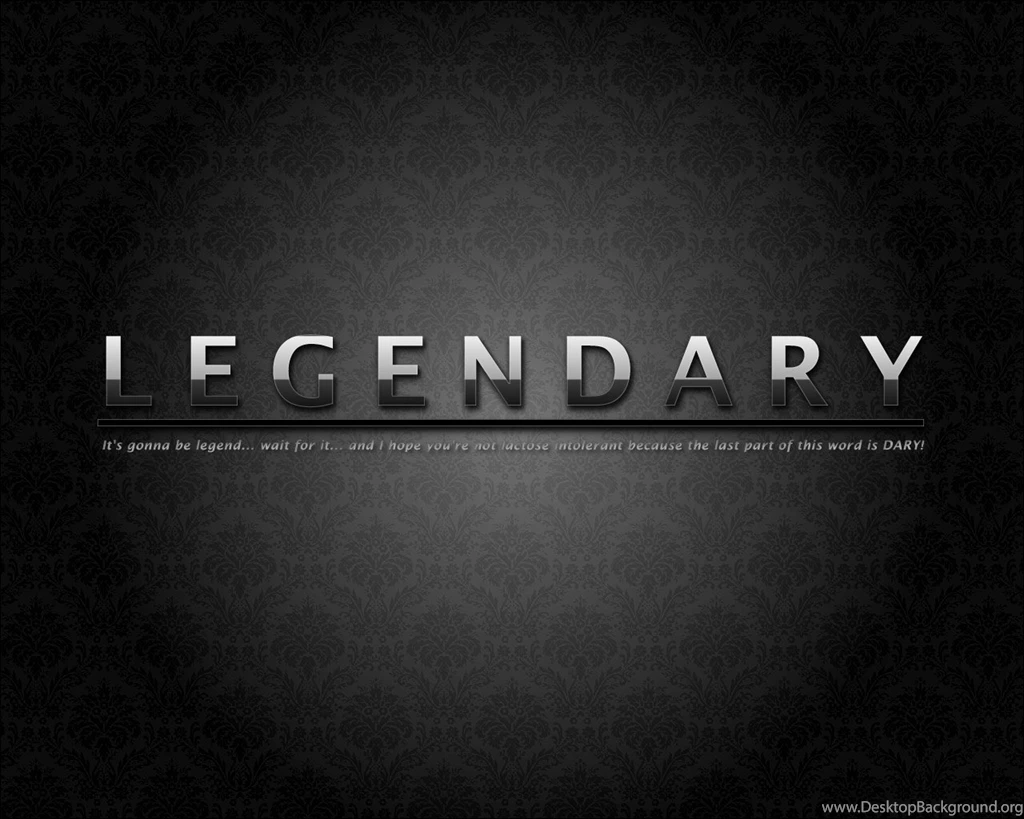 Barney Stinson Quotes. QuotesGram