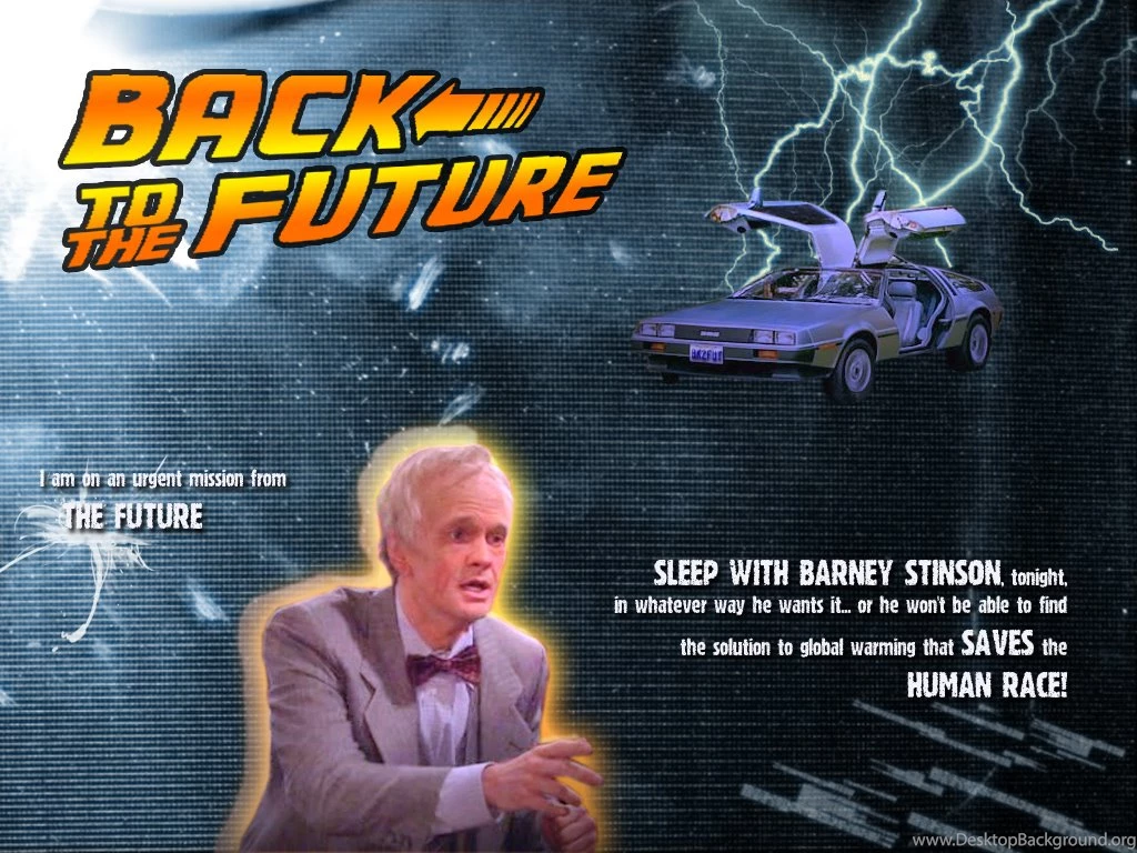 Save The Human Race   Barney Stinson Wallpapers (12121104)   Fanpop