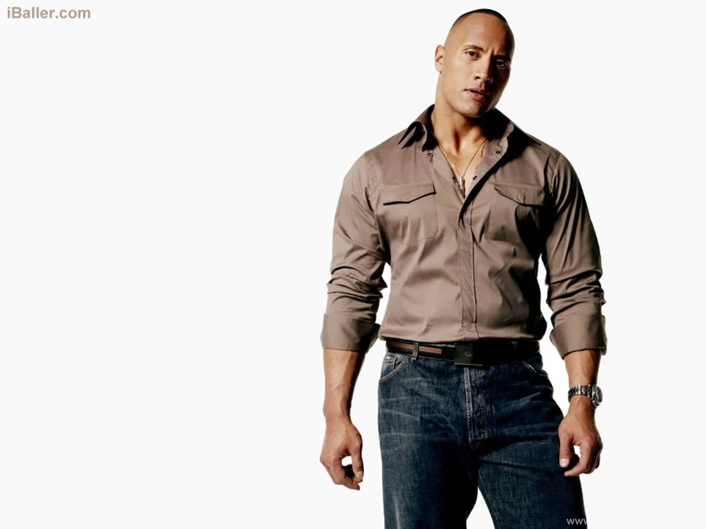Dwayne johnson Wallpapers : Dwayne johnson 9.jpg