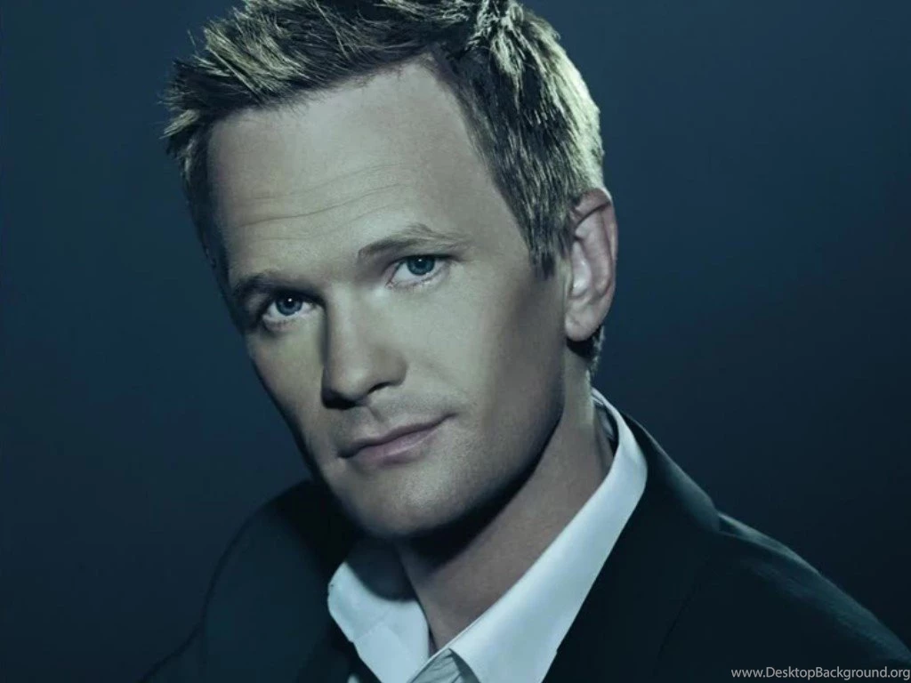 Barney Stinson Barney & Ted Wallpapers (17346991) Fanpop