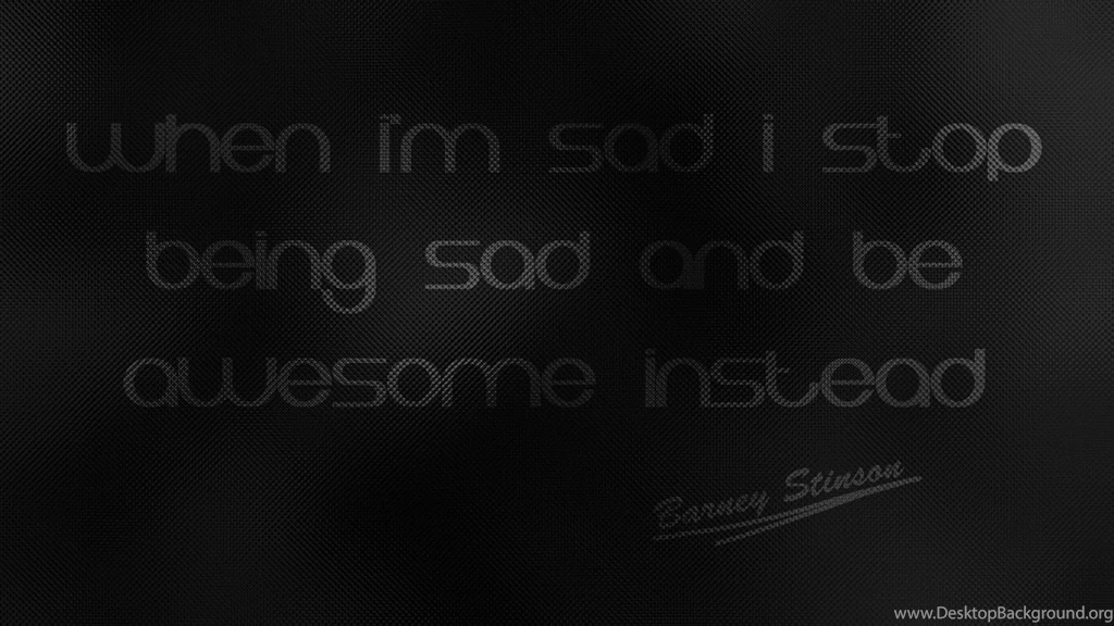 Barney Wallpapers Wallpapers Cave