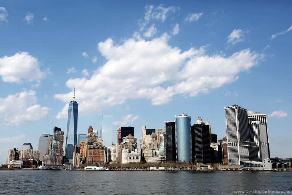 New York City Wallpapers · Pexels · Free Stock Photos