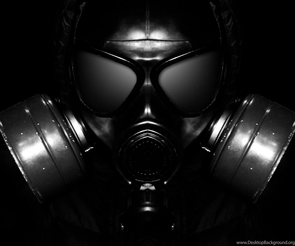 Cool Biohazard Wallpaper Images