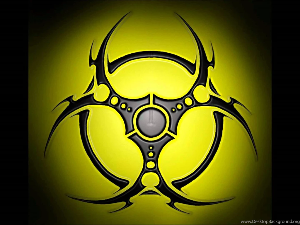 Biohazard Wallpapers   YouTube