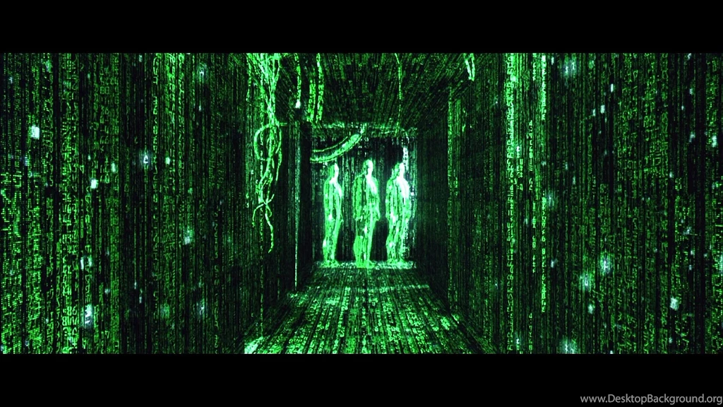 1600x1200px