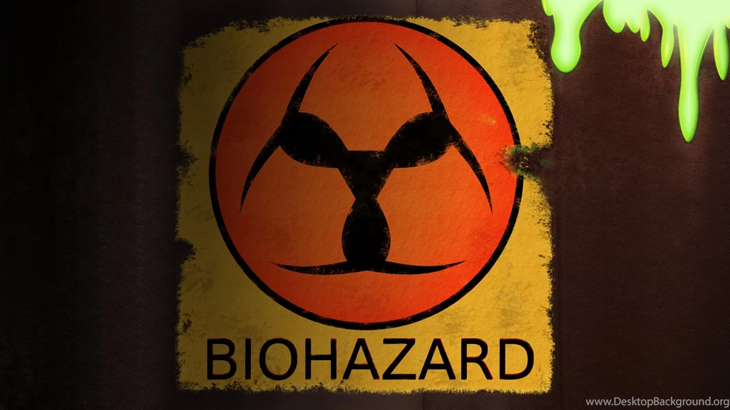 Biohazard Wallpapers Image Le Fancy Wallpapers Mod DB