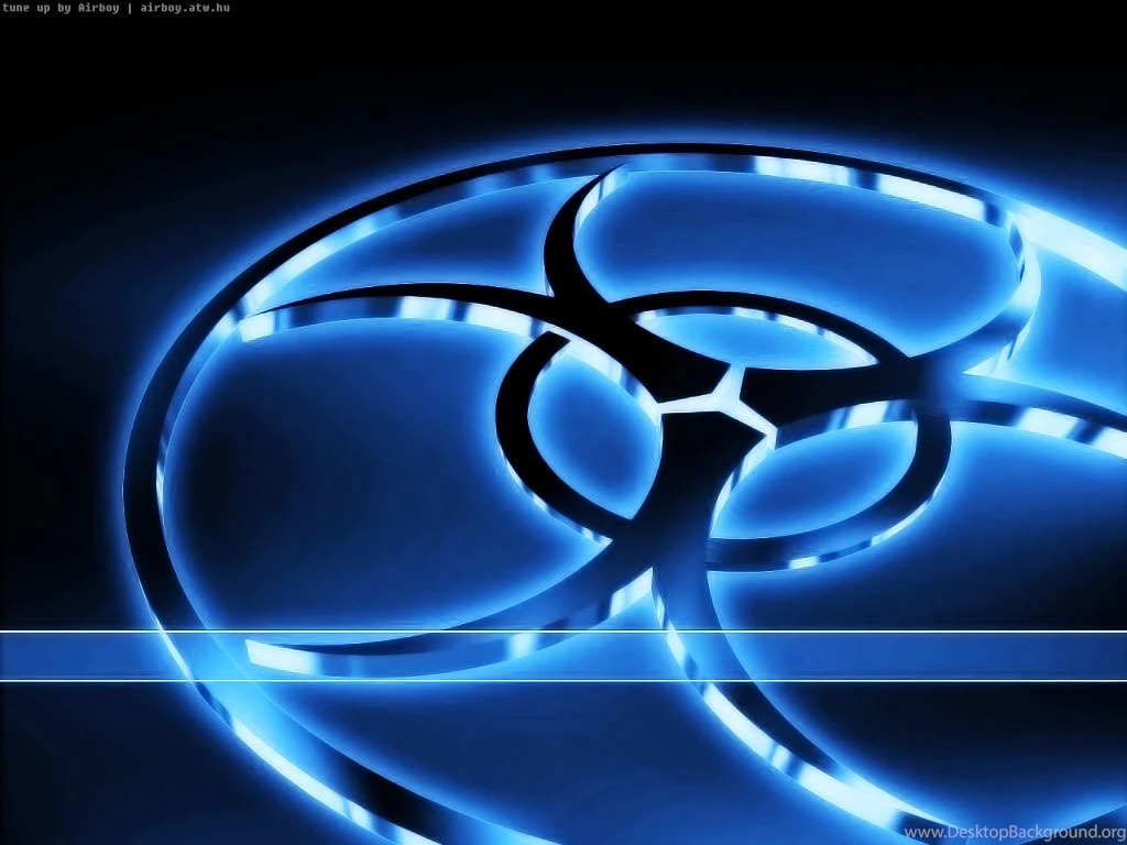 Biohazard wallpaper 4 11029 HD Wallpapers