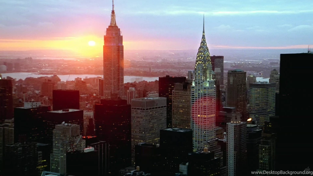 Step Up Movie, Scenery, 1920x1080 HD Wallpapers And FREE Stock Photo