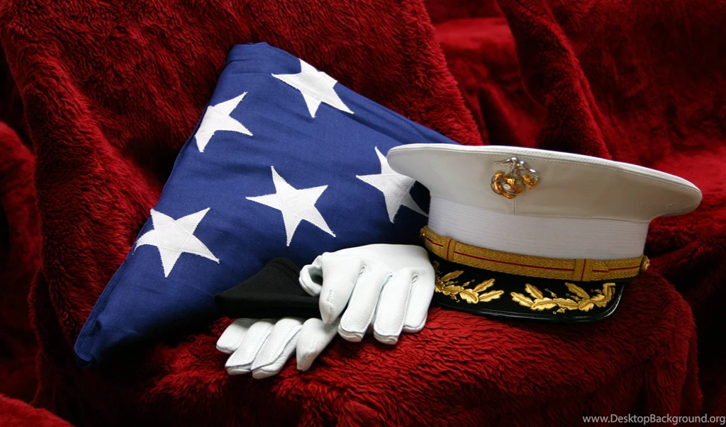 Marines Wallpapers Wallpapers Zone