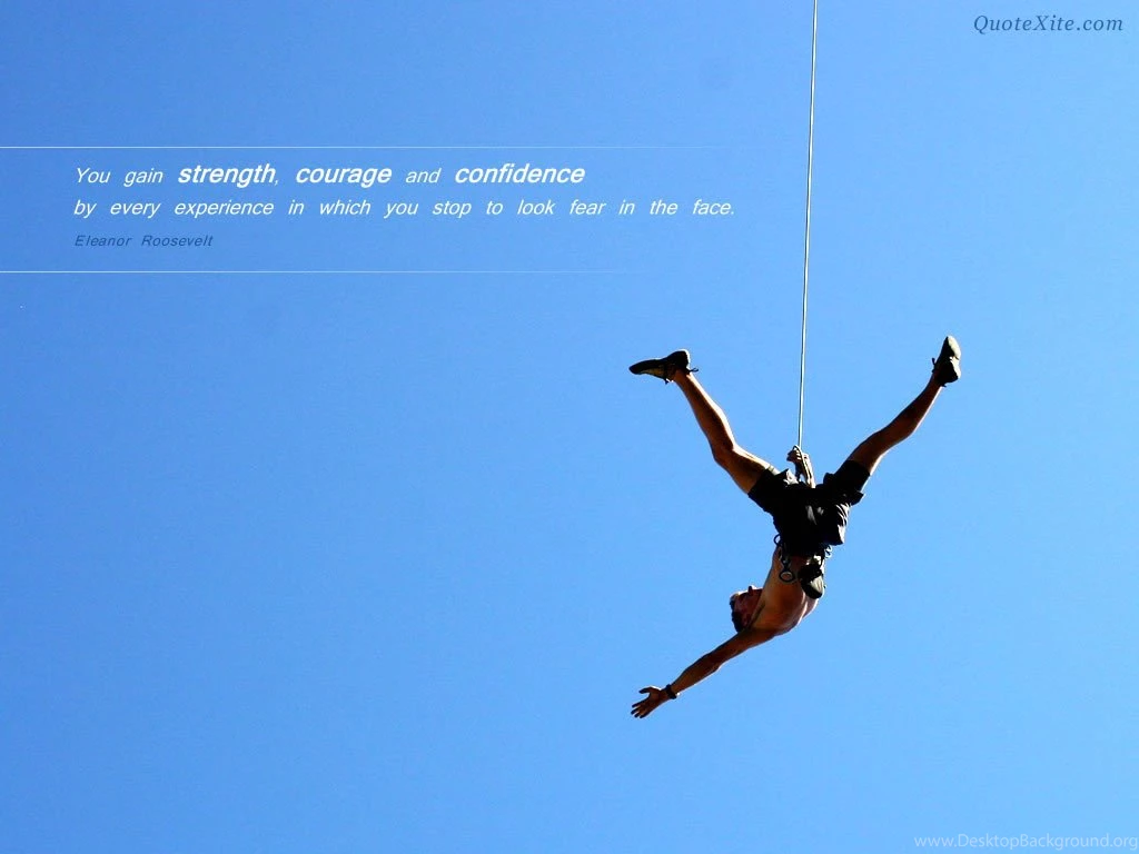 Inspirational Wallpapers The Secret Wallpapers (22453321) Fanpop