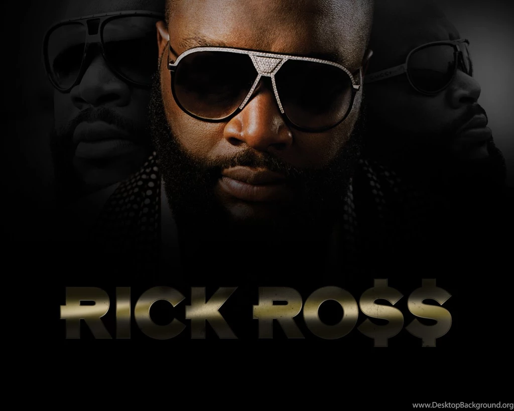 Rappers Wallpapers