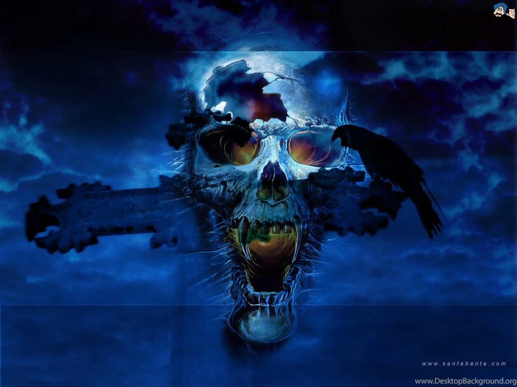 Horror Pix