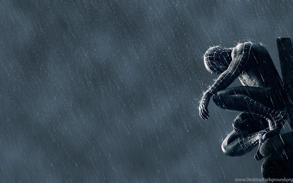 1440x900 Spiderman Desktop PC And Mac Wallpapers
