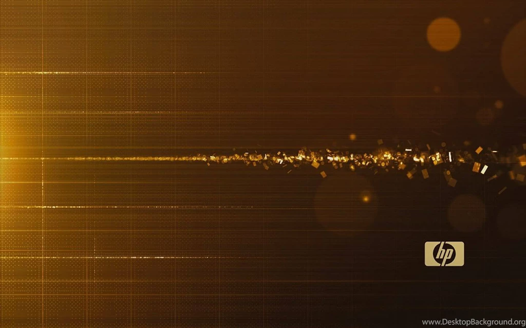 Hp Plaid Wallpapers (
