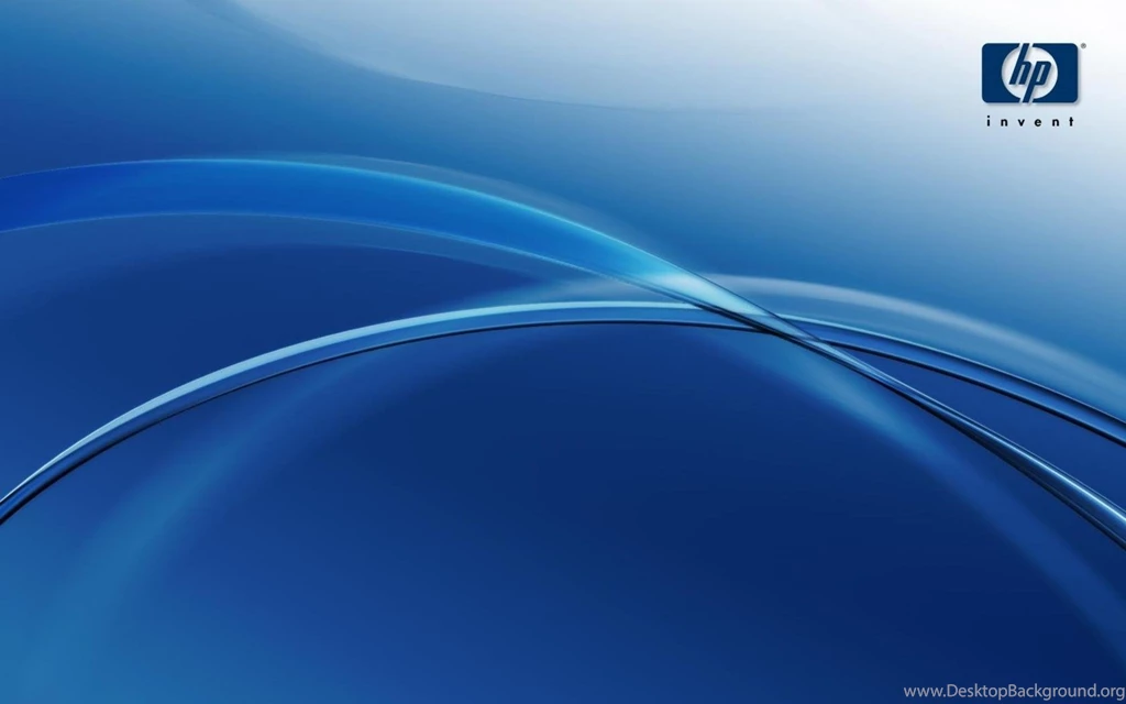 Wallpapers Sony Style Hp Invent Widescreen This High Resolution ...