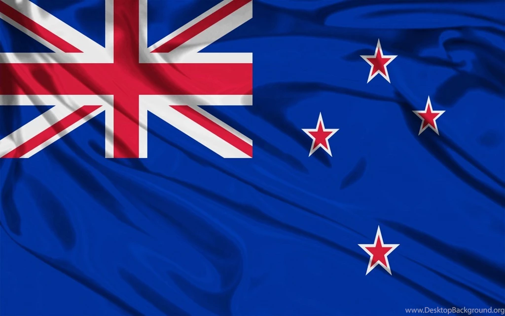 1440x900 Stones In New Zealand Desktop PC And Mac Wallpapers ...