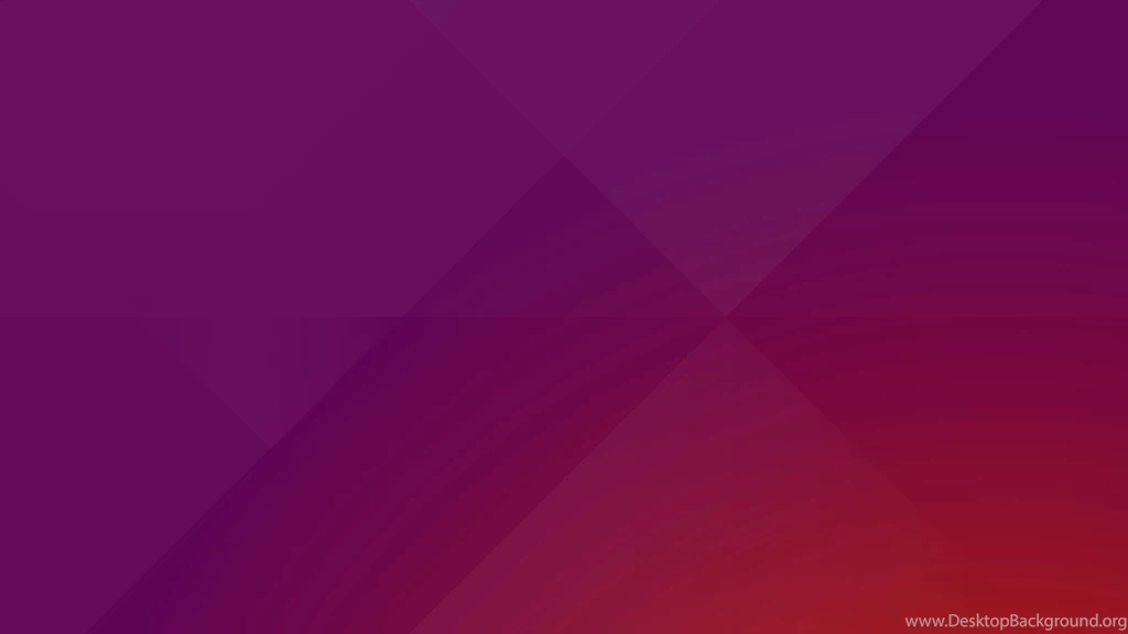 Ubuntu 15.10 (Wily Werewolf) Official Wallpapers Revealed