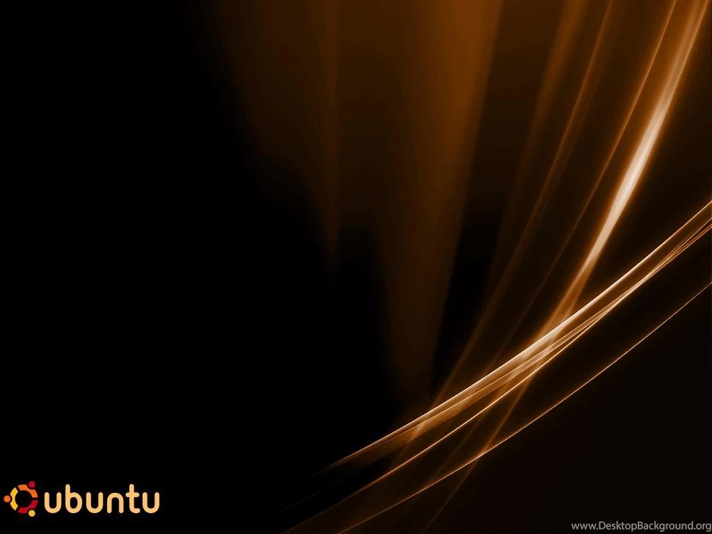 Ubuntu Theme Wallpapers   Christian Wallpapers And Backgrounds