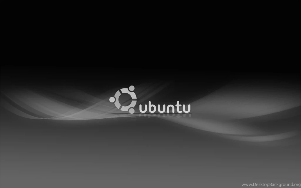 Ubuntu Backgrounds High quality Ubuntu Background Images For Your PC