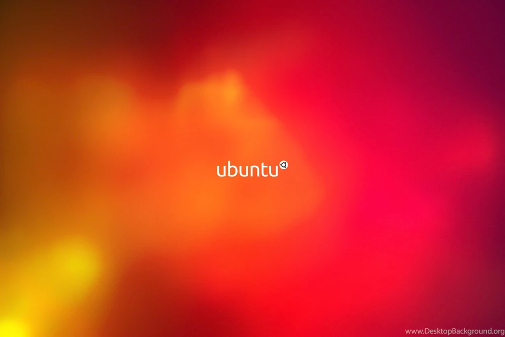 Ubuntu Wallpaper Backgrounds 3739 2560x1600 UMad.com