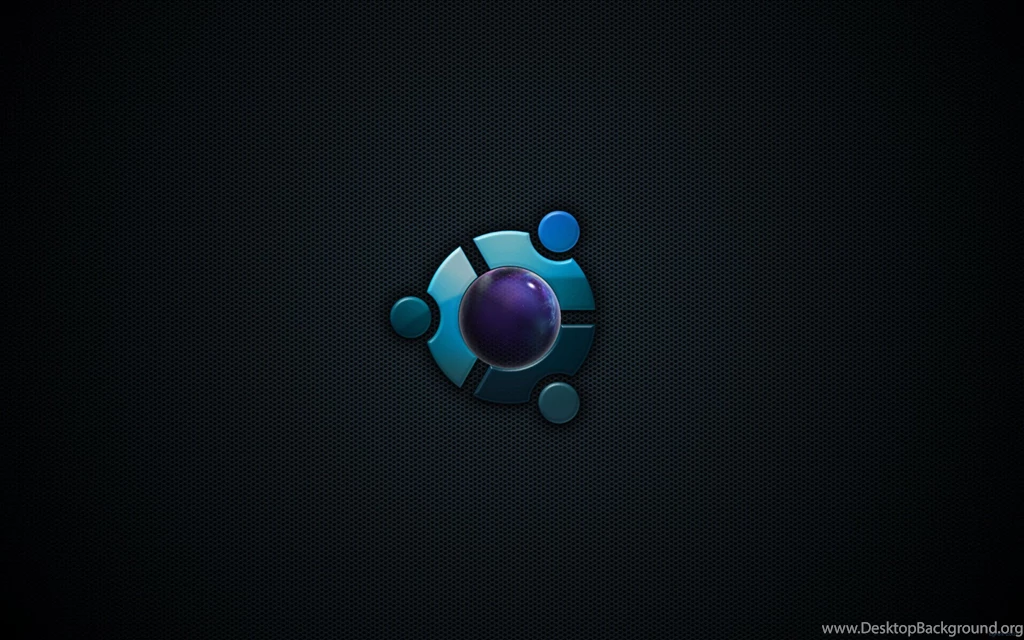 Widescreen ubuntu wallpaper i10.jpg