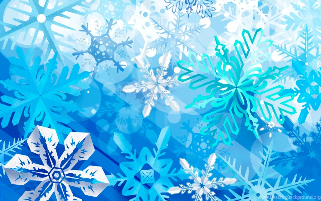 Beautiful holidays snowflakes.jpg