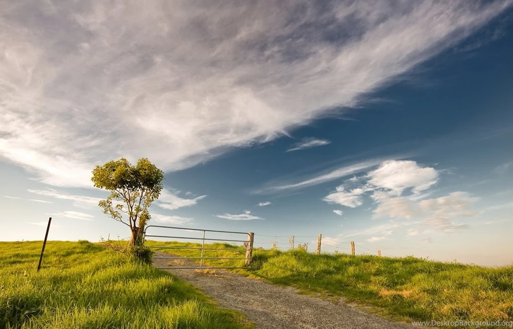 Downloadable Desktop Backgrounds Wallpapers High Definition