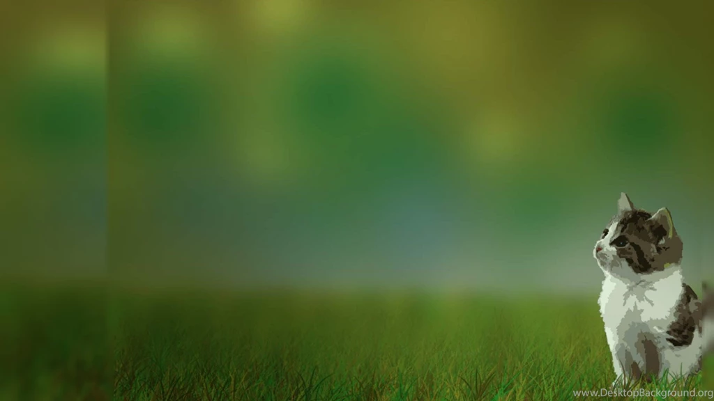 Wallpapers Seattle Sounders Soccer 1920x1080