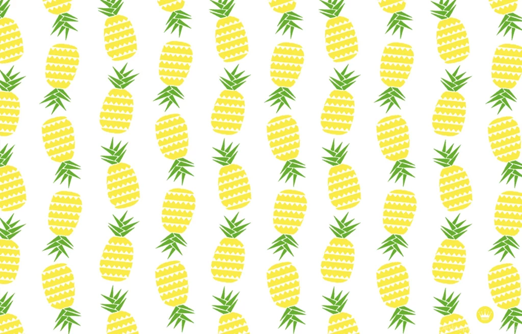 Free Digital Wallpapers For A Summer In Full Swing Think.Make.Share.
