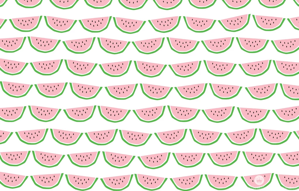 Free Digital Wallpapers For A Summer In Full Swing   Think.Make.Share.