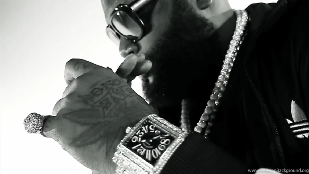 High Definition (Music Video)