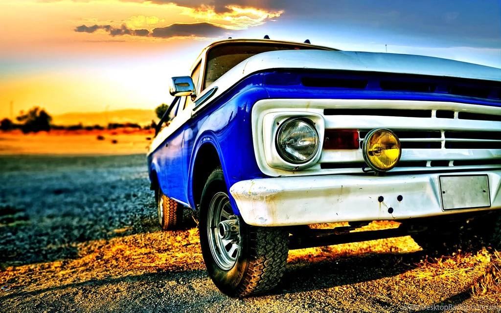 Download Hd Wallpapers
