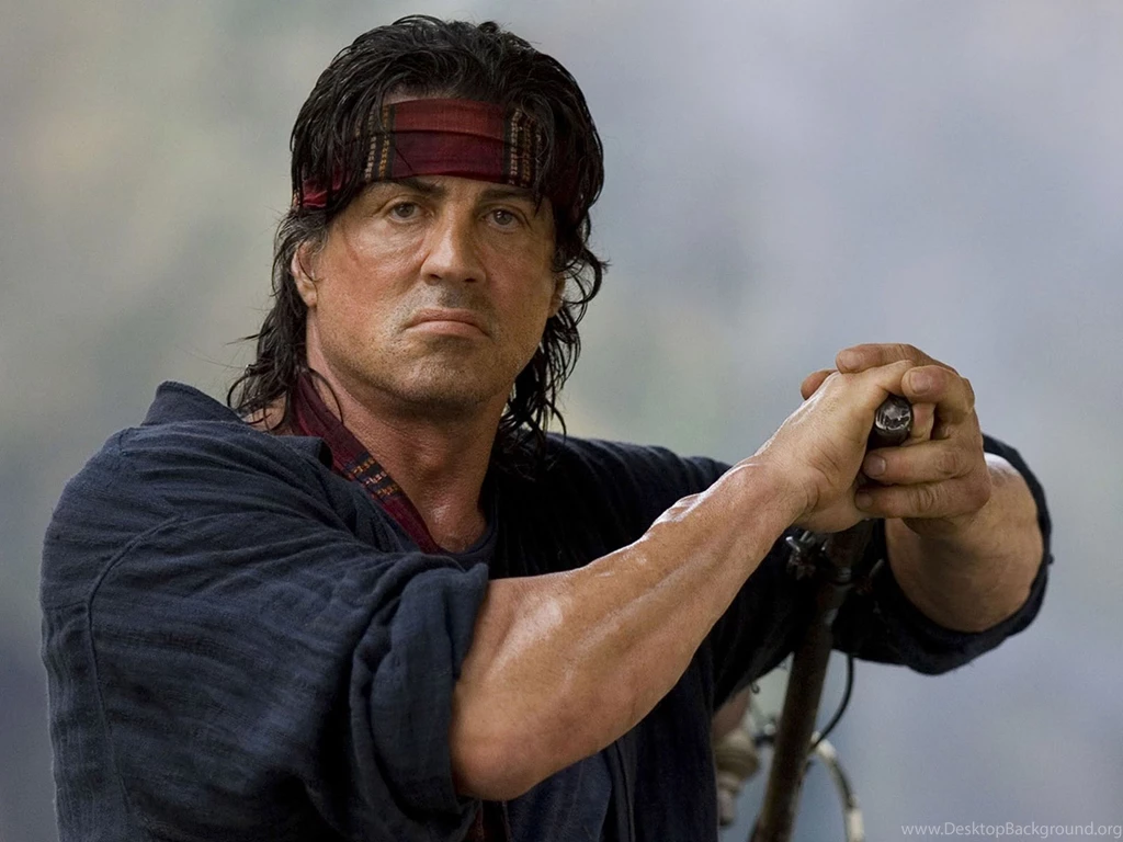 JOHN RAMBO HD WALLPAPERS ~ Top Best HD Wallpapers For Desktop