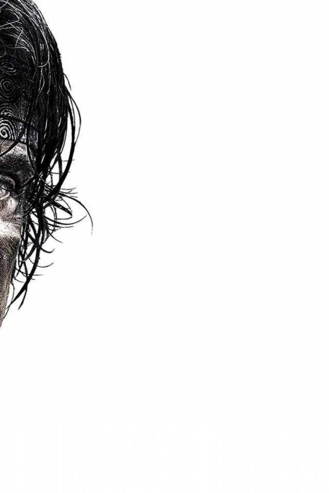 SuperHD.pics: John Rambo Rambo Sylvester Stallone Desktop Bakcgrounds