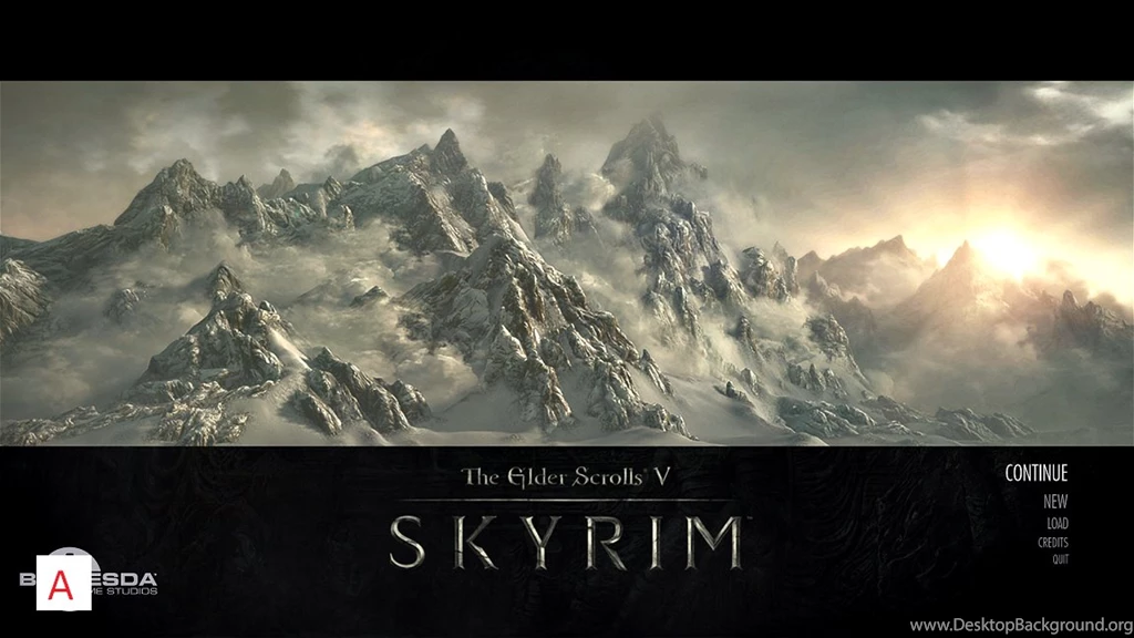 Main Menu Wallpapers Replacer HD 1080p Now With Randomizer At ...