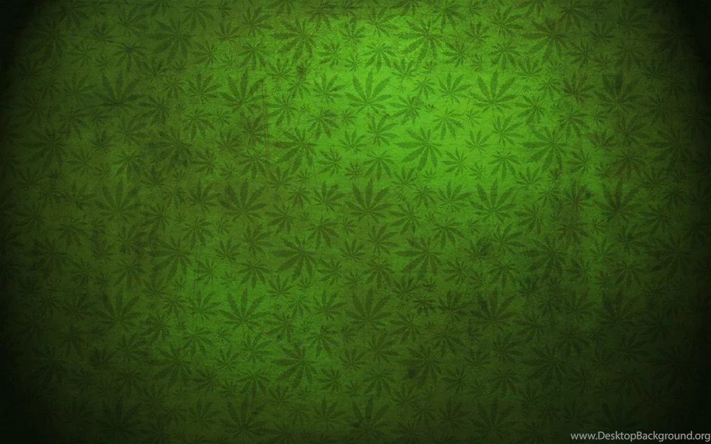 Weed Wallpapers