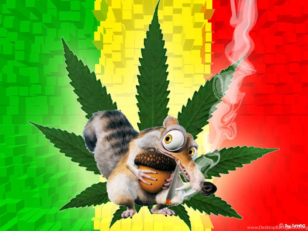 Free Cannabis Wallpapers / Desktop Backgrounds