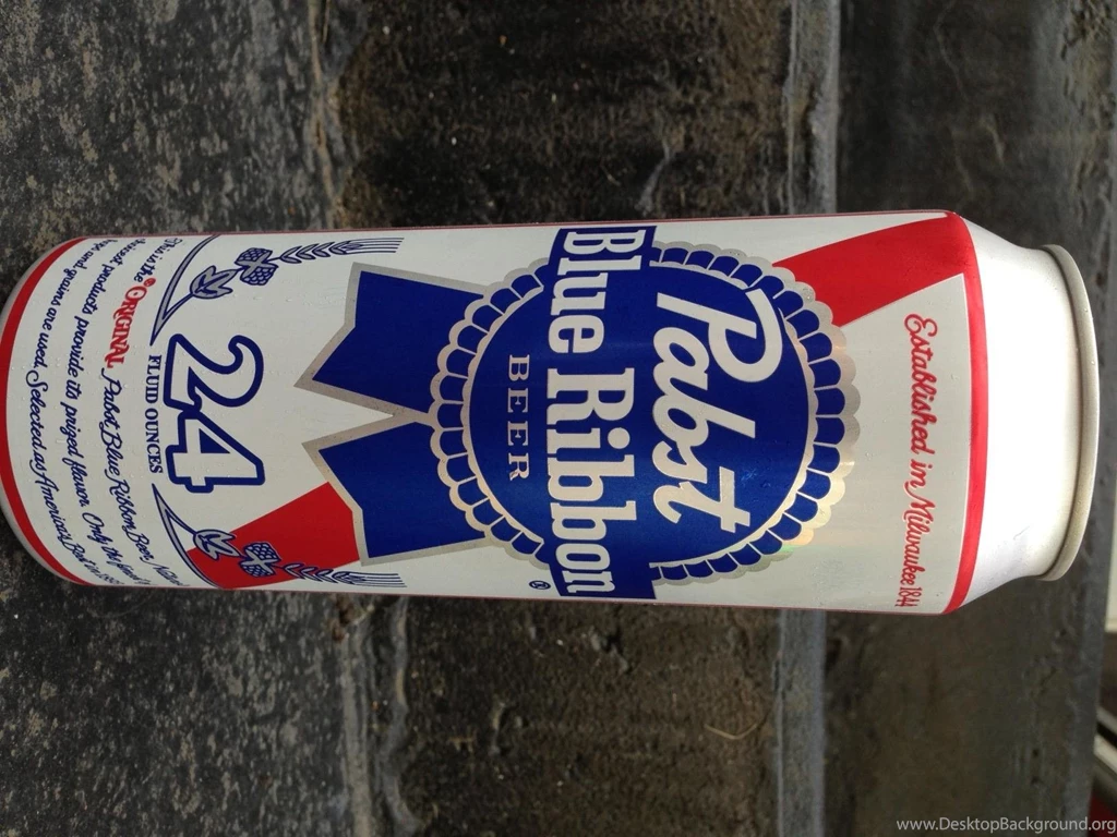 What Beer Are You Drinking Now?