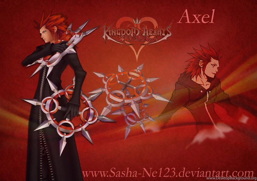 Browsing Wallpapers On DeviantArt