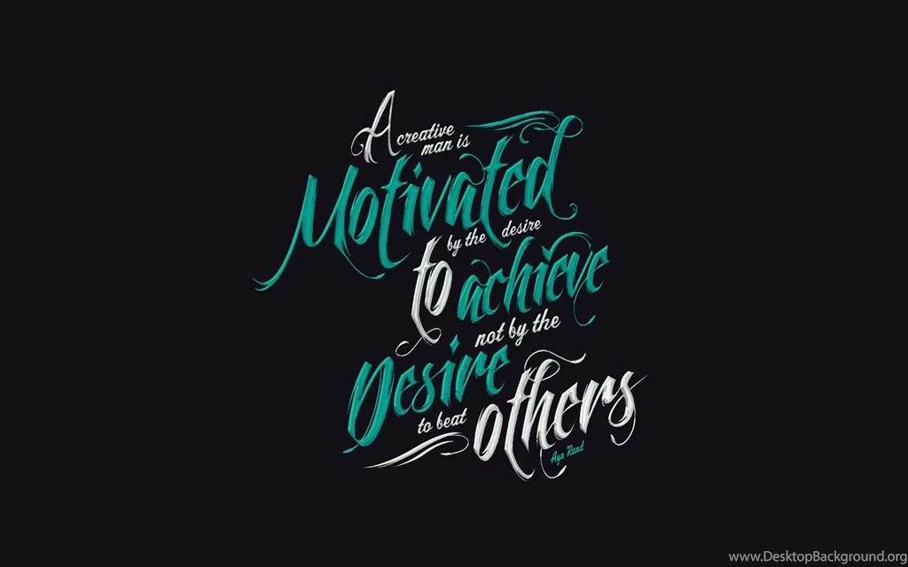 Quotes About Desire To Achieve. QuotesGram