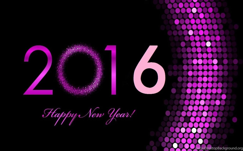 New Year Wallpapers HD Android Apps On Google Play