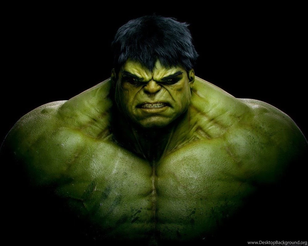 Online Buy Wholesale Marvel Comics Wallpapers From China Marvel ...
