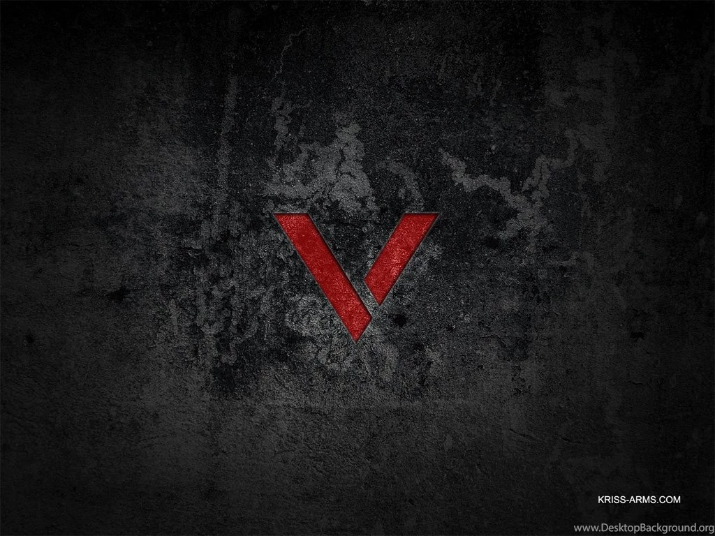 768 Wallpapers   Images   Tbwnz.com