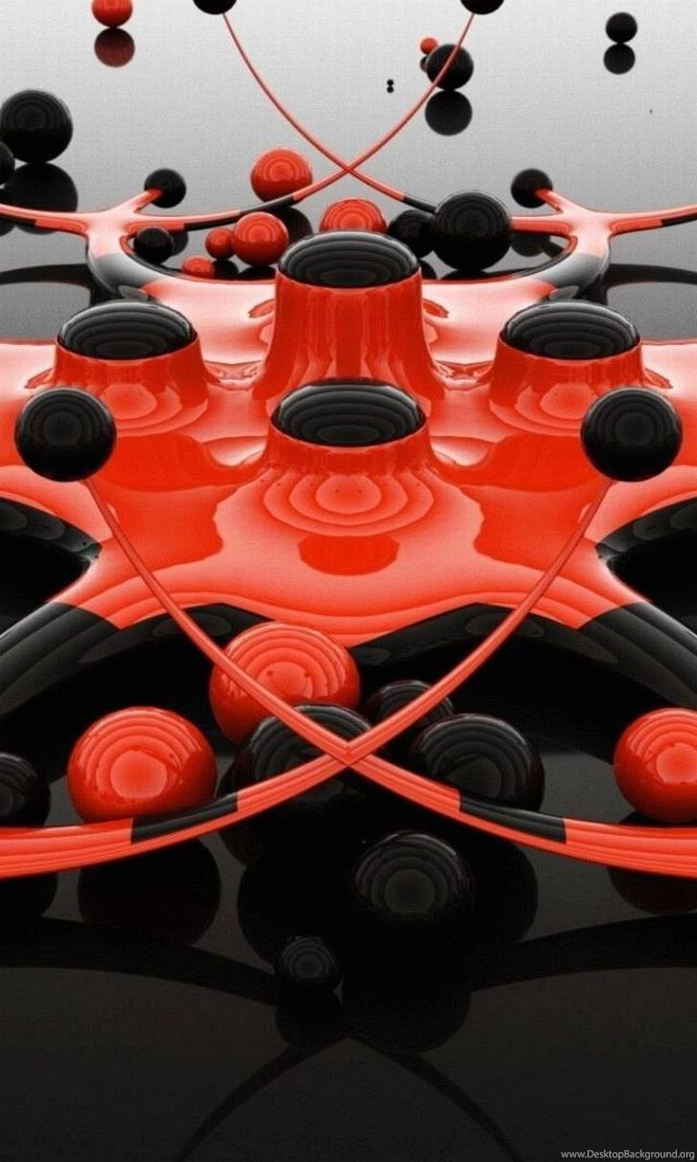 Wallpapers Nokia Lumia Blackberry Z10 768 X 1280 Awesome Hi Quality