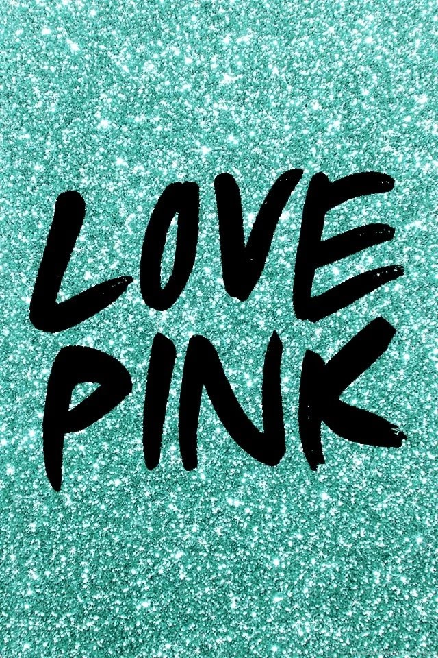 Wallpapers On Pinterest