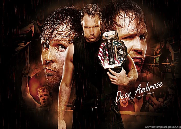 WWE HD Wallpapers And Stock Photos Free Download 2016   LATEST HD ...