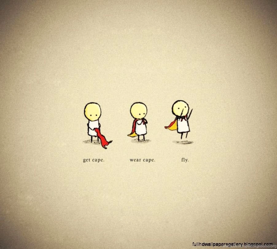 Hilarious Wallpapers